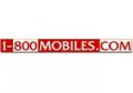 1-800-Mobiles Promo Codes & Coupons