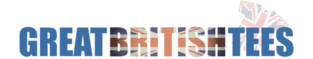 Great British Tees Promo Codes & Coupons
