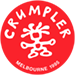 Crumpler Promo Codes & Coupons