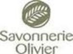 Savonnerie Olivier Soapery Promo Codes & Coupons