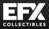 EFX Promo Codes & Coupons