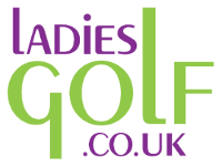 Ladies Golf Promo Codes & Coupons