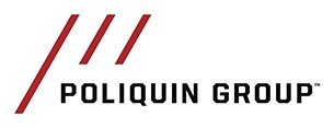 Poliquin Group Promo Codes & Coupons