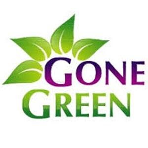 Gone Green Store