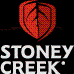 Stoney Creek Promo Codes & Coupons