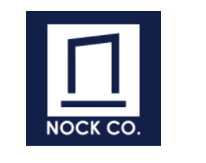 Nock Co. Promo Codes & Coupons