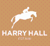Harry Hall Promo Codes & Coupons