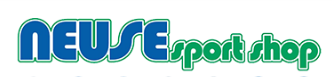 Neuse Sport Shop Promo Codes & Coupons