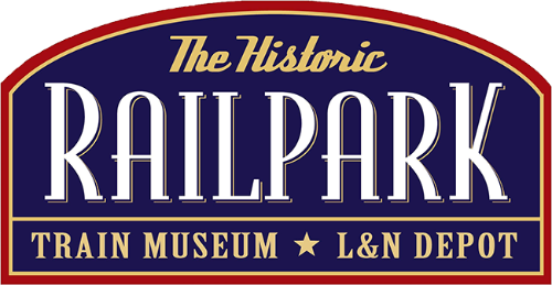 Historic RailPark & Train Museum Promo Codes & Coupons