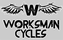Worksman Cycles Promo Codes & Coupons
