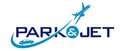 Park & Jet Promo Codes & Coupons