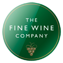 The Fine Wine Company Promo Codes & Coupons