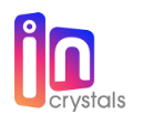 Incrystals Promo Codes & Coupons