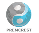 Premcrests Promo Codes & Coupons