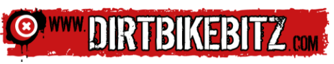 Dirt Bike Bitz Promo Codes & Coupons
