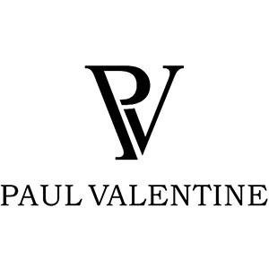 Paul Valentine