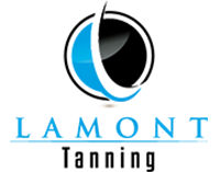 Lamont Tanning Salon Promo Codes & Coupons