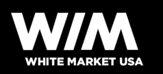 White Market USA Promo Codes & Coupons