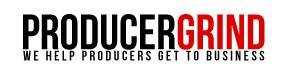 Producergrind Promo Codes & Coupons