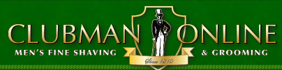 Clubman Online Promo Codes & Coupons