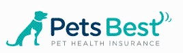 PetBest Promo Codes & Coupons
