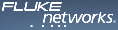 Fluke networks Promo Codes & Coupons