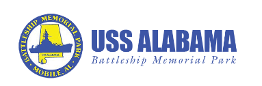 USS Alabama Battleship Memorial Park Promo Codes & Coupons