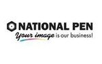 National Pen Promo Codes & Coupons