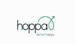 Hoppa Promo Codes & Coupons
