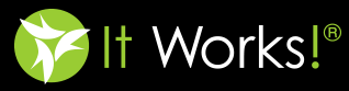 It Works Promo Codes & Coupons
