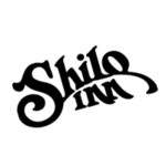 Shilo Inn Promo Codes & Coupons