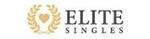 Elite Singles Promo Codes & Coupons