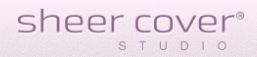Sheer Cover Promo Codes & Coupons