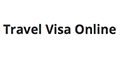 Travel Visa Online Promo Codes & Coupons