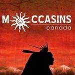 Moccasins Canada Promo Codes & Coupons