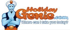 Holiday Genie Promo Codes & Coupons