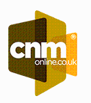 CNM Online Promo Codes & Coupons