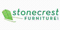 Stonecrest Furniture Promo Codes & Coupons