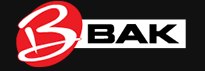 BAK Industries Promo Codes & Coupons