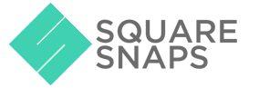 Square-snaps Promo Codes & Coupons