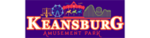 Keansburg Promo Codes & Coupons