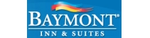 Baymont Inn Promo Codes & Coupons
