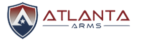 Atlanta Arms Promo Codes & Coupons
