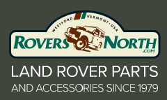 Rovers North Promo Codes & Coupons