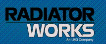 Radiator Works Promo Codes & Coupons