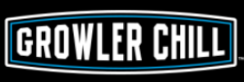 Growler Chill Promo Codes & Coupons