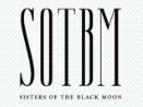 Sisters of the Black Moon Promo Codes & Coupons
