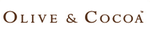 Olive & Cocoa Promo Codes & Coupons