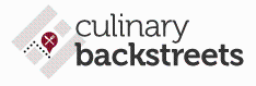 Culinary Backstreets Promo Codes & Coupons