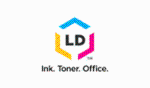 LD Products Promo Codes & Coupons